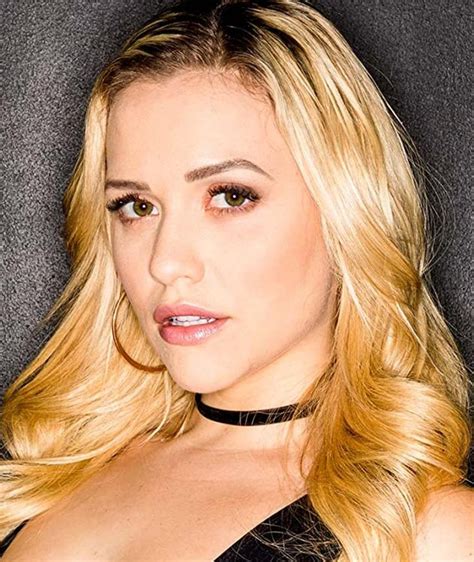 mia malkova videos|mia